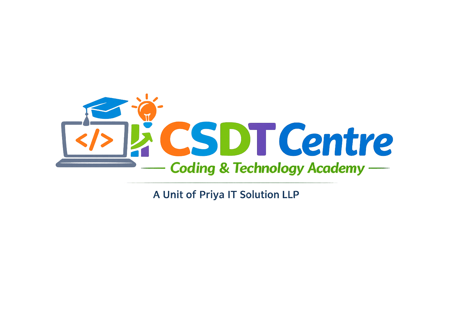 NextGenEdu